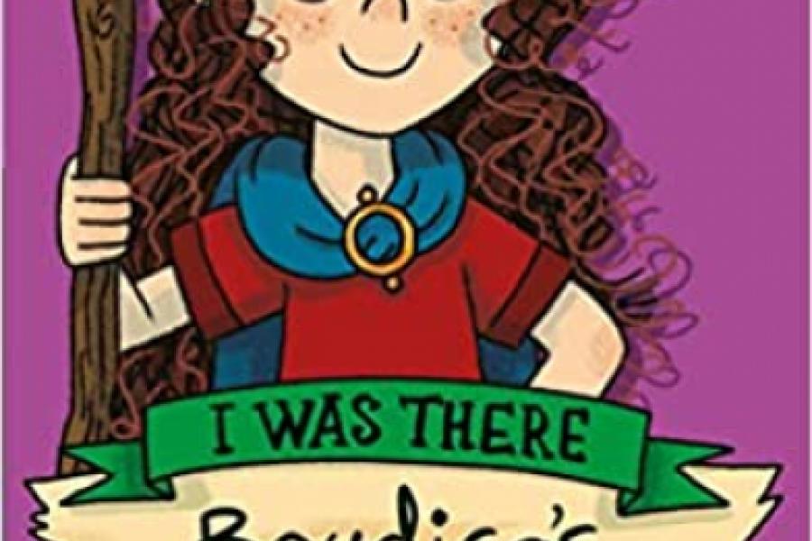 how-did-the-romans-change-britain-broadbent-fold-nursery-primary
